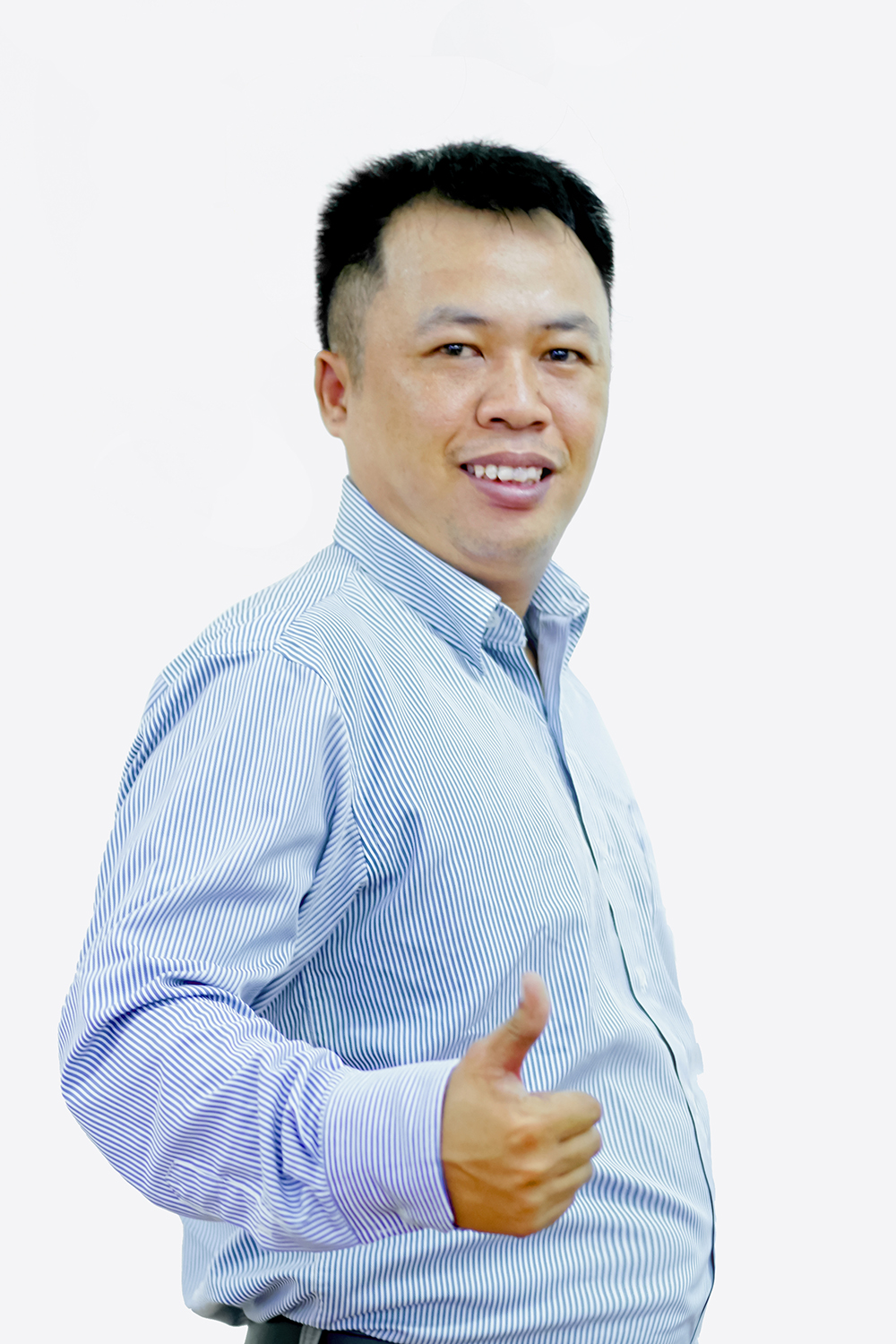 Do Hoai Nam
