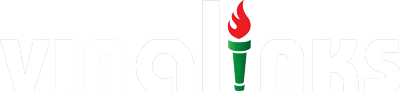 Vinalinks Group