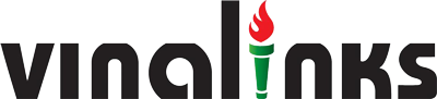 Vinalinks Group
